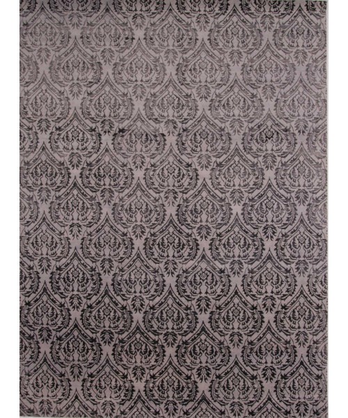 32103 Contemporary Indian Rugs